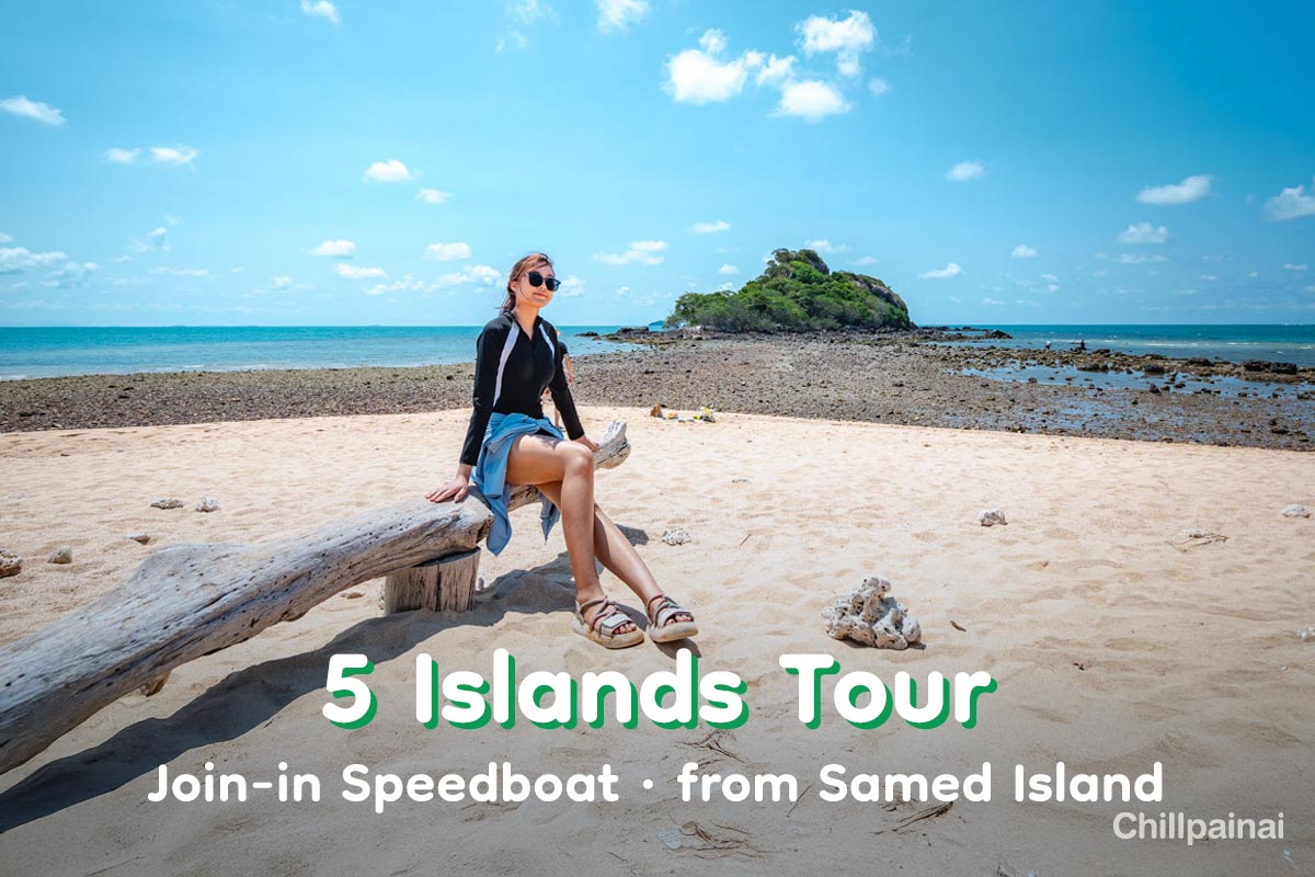 voucher/sinsamut/5-islands-tour.jpg