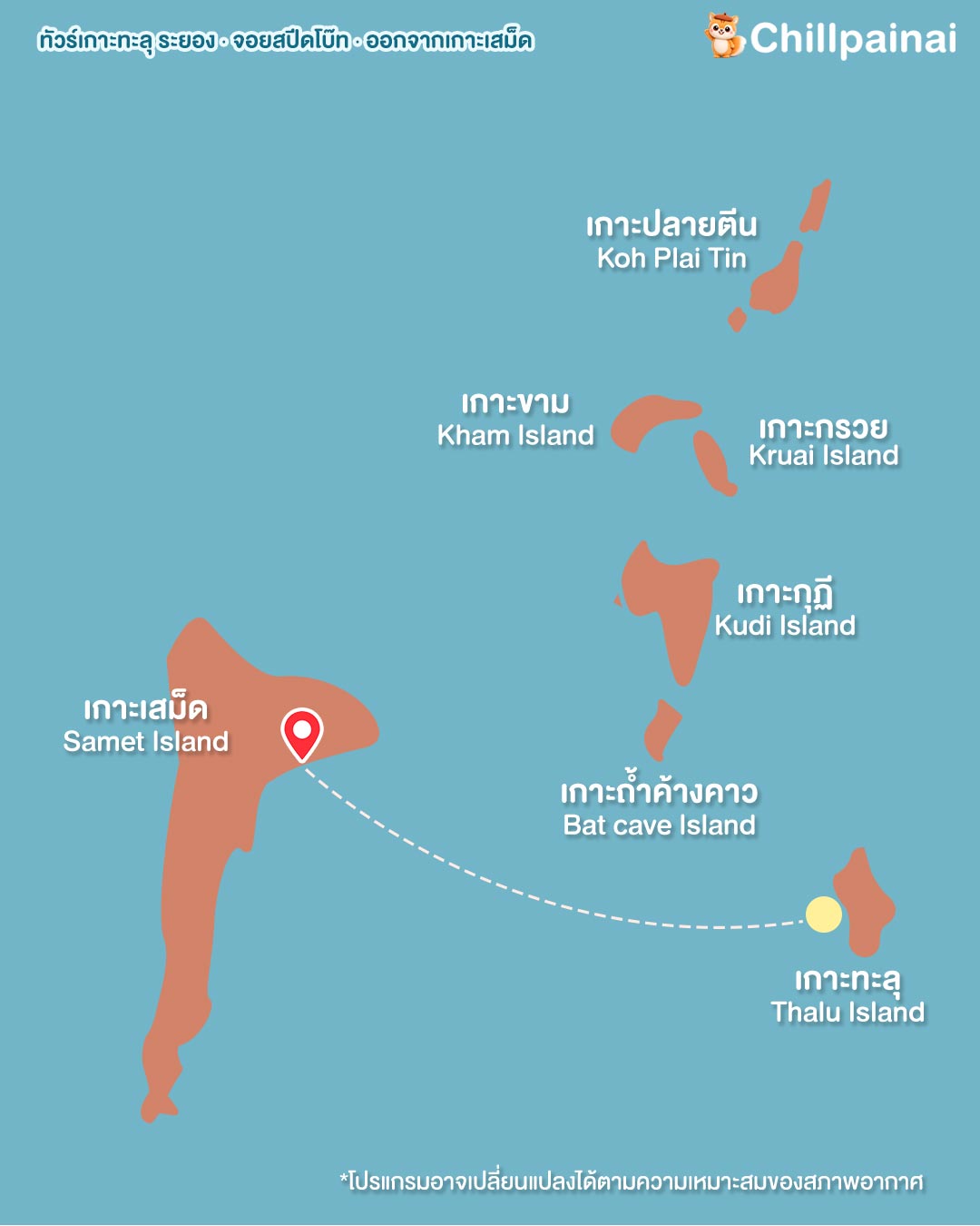 info.kohtalu