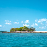 One Day Trip : ดำน้ำเกาะเสม็ด เที่ยว 6 เกาะ (Join Trip) สำหรับ 1 ท่าน, เกาะเสม็ด