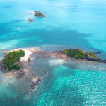 One Day Trip : ดำน้ำเกาะเสม็ด เที่ยว 5 เกาะ (Join Trip) สำหรับ 1 ท่าน, เกาะเสม็ด