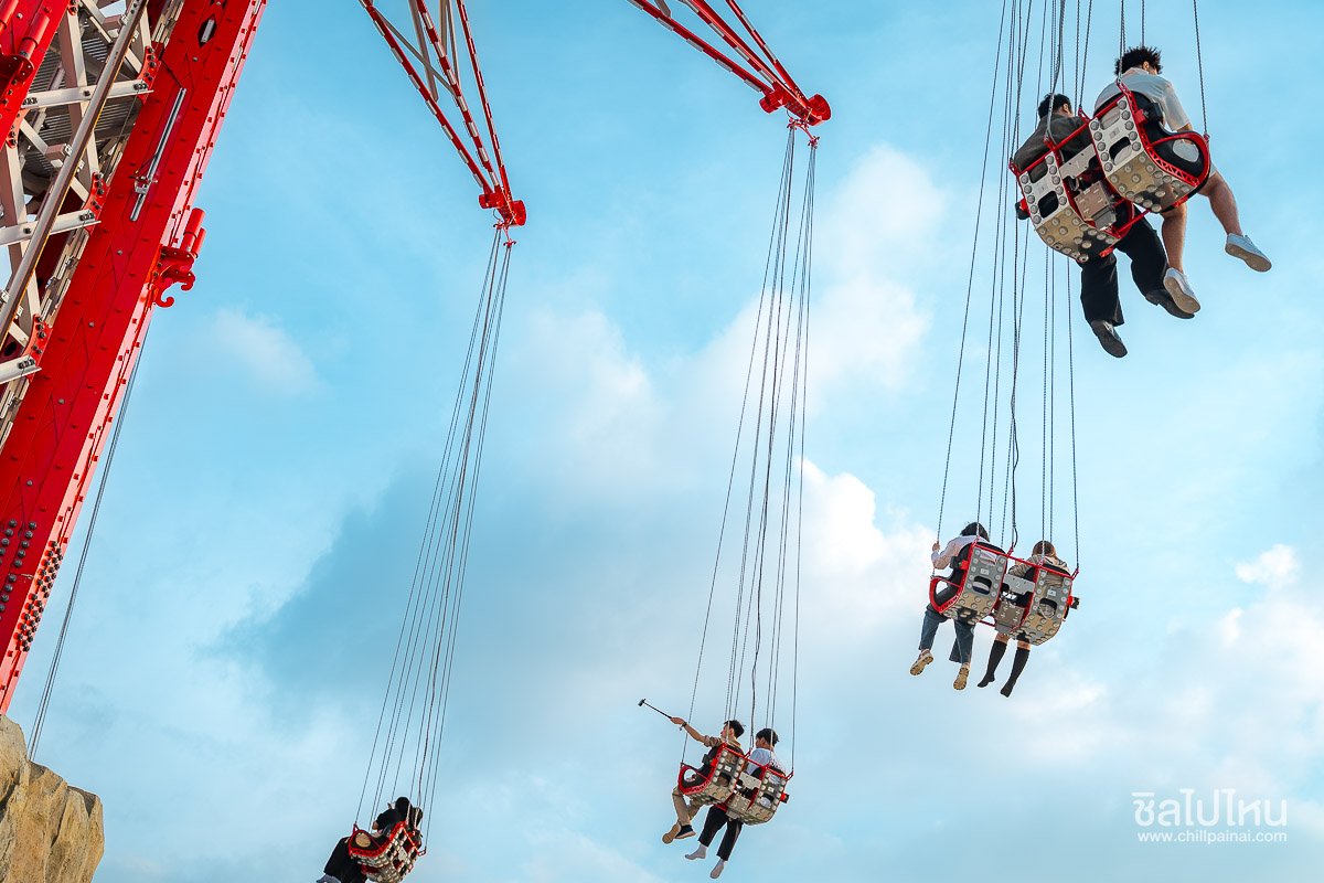 SkyFlyers_Asiatique_210