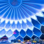 บัตรเครื่องเล่นสกายฟลายเออร์ วิงส์ ออฟ การูดัปเทอรัส เอเชียทีค,กรุงเทพ