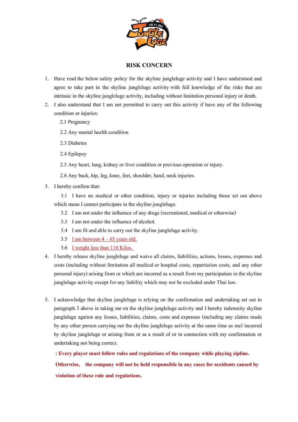 RISK_20CONCERN_20EN_page1