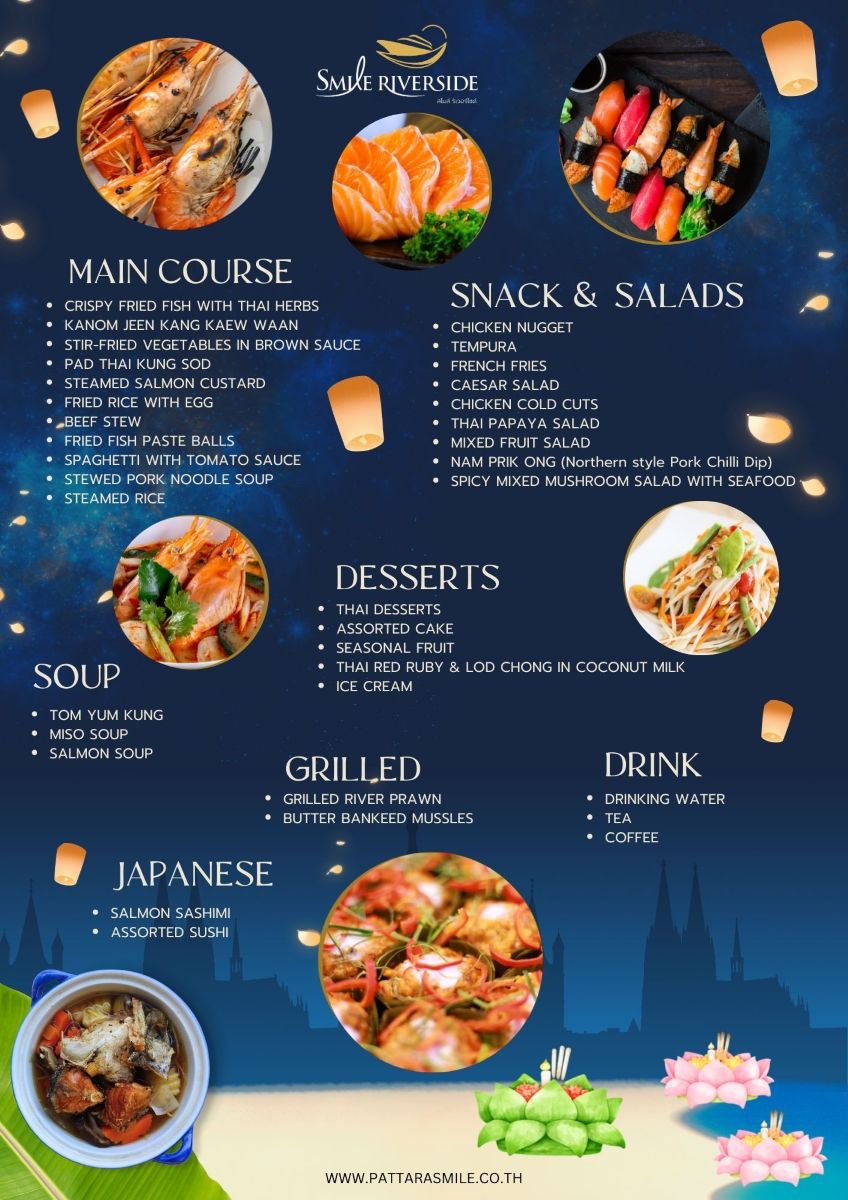 loykrathong2