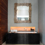SO/ Sofitel Hua Hin (โซโซฟิเทลหัวหิน) : ห้อง So Comfy 2 ท่าน, หัวหิน