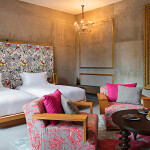 SO/ Sofitel Hua Hin (โซโซฟิเทลหัวหิน) : ห้อง So Comfy 2 ท่าน, หัวหิน
