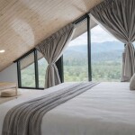 พูลวิลล่าเพชรบูรณ์ : Solitude Villas (Private Pool Villa)