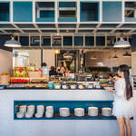 Somerset Pattaya (ซัมเมอร์เซ็ท พัทยา) ห้อง Studio Executive 2 ท่าน, พัทยา