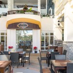 Springfield Village Golf & Spa (สปริงฟิลด์ วิลเลจ กอล์ฟ แอนด์ สปา) ห้อง Deluxe Jacuzzi Room  2 ท่าน, ชะอำ