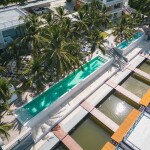 Sunburst Resort (ซันเบิสต์ รีสอร์ท) ห้อง Deluxe 2 ท่าน กาญจนบุรี