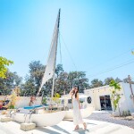 Sunvada Beach Rayong (ซันวาดา บีช ระยอง) ห้อง