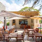 Sunvada Beach Rayong (ซันวาดา บีช ระยอง) ห้อง