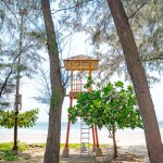 Sunvada Beach Rayong (ซันวาดา บีช ระยอง) ห้อง