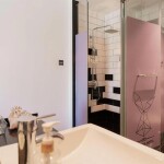 SureStay Plus by Best Western T Pattaya (ชัวร์สเตย์ พลัส บาย เบสท์ เวสเทิร์น ที พัทยา) ห้อง SUPERIOR ROOM 2 ท่าน พัทยา