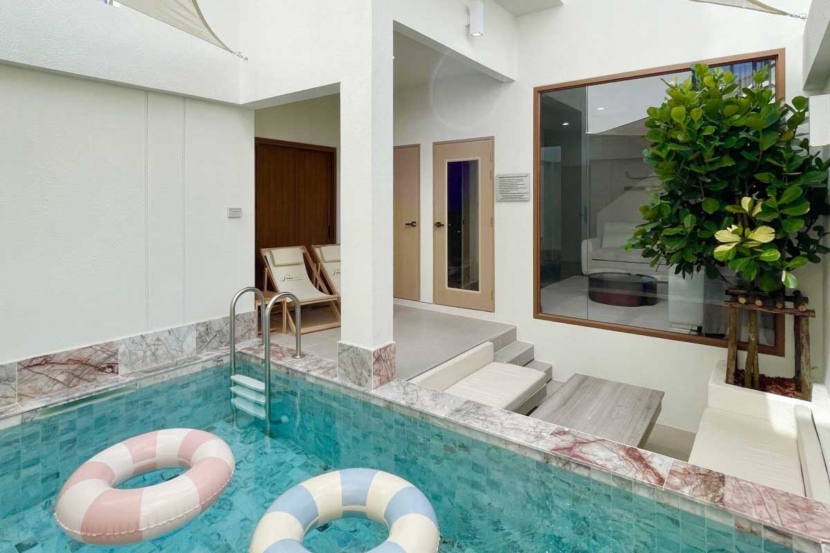 Swan-Private-Pool-Villa-6