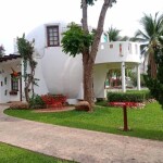 Swiss Valley Hip Resort (สวิส วัลเลย์ ฮิพ รีสอร์ต) ห้อง Deluxe Suite villa 2 ท่าน, สวนผึ้ง ราชบุรี