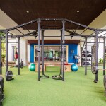 Tawa Ravadee Resort (ทวาราวดี รีสอร์ท ปราจีนบุรี) ห้อง Superior Room 2 ท่าน ปราจีนบุรี