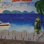 เรือสปีดโบ๊ทเหมาลำ : ดำน้ำเกาะทะลุ ส่วนตัว แบบ Full Trip , บางสะพานน้อย ประจวบคีรีขันธ์