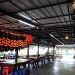 เรือสปีดโบ๊ทเหมาลำ : ดำน้ำเกาะทะลุ ส่วนตัว แบบ Full Trip , บางสะพานน้อย ประจวบคีรีขันธ์