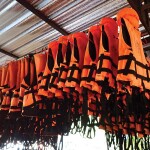 เรือสปีดโบ๊ทเหมาลำ : ดำน้ำเกาะทะลุ ส่วนตัว แบบ Full Trip , บางสะพานน้อย ประจวบคีรีขันธ์