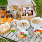 Terra Khao Kho (เทอร่า เขาค้อ) ห้อง วิลล่า 2 ท่าน,เขาค้อ