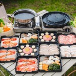 Terra Khao Kho (เทอร่า เขาค้อ) ห้อง วิลล่า 2 ท่าน,เขาค้อ