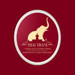 Thaithani Cultural Village and Elephant Pattaya