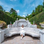 The Blue Sky Resort Khao Kho (เดอะ บลู สกาย รีสอร์ท เขาค้อ) เขาค้อ