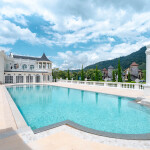 The Blue Sky Resort Khao Kho (เดอะ บลู สกาย รีสอร์ท เขาค้อ) เขาค้อ