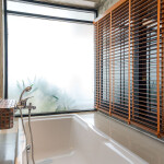 The Dewa Koh Chang (เดอะ เดวา เกาะช้าง) ห้อง Deluxe 2 ท่าน, เกาะช้าง