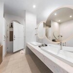 The Gems Mining Pool Villas Pattaya (เดอะ เจมส์ ไมนิ่ง พูลวิลล่า พัทยา) ห้อง Platinum One-bedroom Pool View 2 ท่าน พัทยา