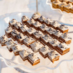 The Luxury White 日落自助晚餐游船票 · Asiatique 曼谷