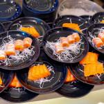 The Opulence Cruise Dinner Ticket · ICONSIAM Bangkok