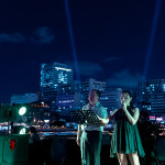 The Opulence Cruise Dinner Ticket · ICONSIAM Bangkok