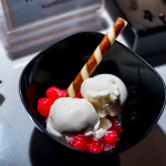 The Opulence Cruise Dinner Ticket · ICONSIAM Bangkok