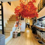 บ้านพักส่วนตัวเขาใหญ่ : The Other Side - Tiny house Khaoyai