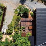 บ้านพักส่วนตัวเขาใหญ่ : The Other Side - Tiny house Khaoyai