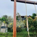 บ้านพักส่วนตัวเขาใหญ่ : The Other Side - Tiny house Khaoyai