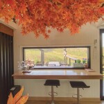 บ้านพักส่วนตัวเขาใหญ่ : The Other Side - Tiny house Khaoyai