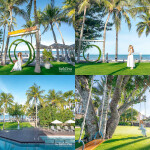 The Palayana Resort and Villas Hua Hin (เดอะ ปาลายานา รีสอร์ท แอนด์ วิลล่า หัวหิน) ห้อง One Bedroom Pool villa 2 ท่าน ,หัวหิน