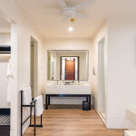 The Palayana Resort and Villas Hua Hin (เดอะ ปาลายานา รีสอร์ท แอนด์ วิลล่า หัวหิน) ห้อง One Bedroom Pool villa 2 ท่าน ,หัวหิน