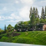 The Pino Khao Kho (เดอะ พีโน่ เขาค้อ) ห้อง Honeymoon Suite 2 ท่าน, เขาค้อ