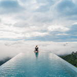 The Pino Khao Kho (เดอะ พีโน่ เขาค้อ) ห้อง Honeymoon Suite 2 ท่าน, เขาค้อ