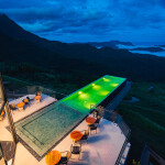 The Pino Khao Kho (เดอะ พีโน่ เขาค้อ) ห้อง Honeymoon Suite 2 ท่าน, เขาค้อ