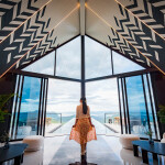 The Pino Khao Kho (เดอะ พีโน่ เขาค้อ) ห้อง Honeymoon Suite 2 ท่าน, เขาค้อ