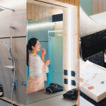 The Pino Khao Kho (เดอะ พีโน่ เขาค้อ) ห้อง Honeymoon Suite 2 ท่าน, เขาค้อ