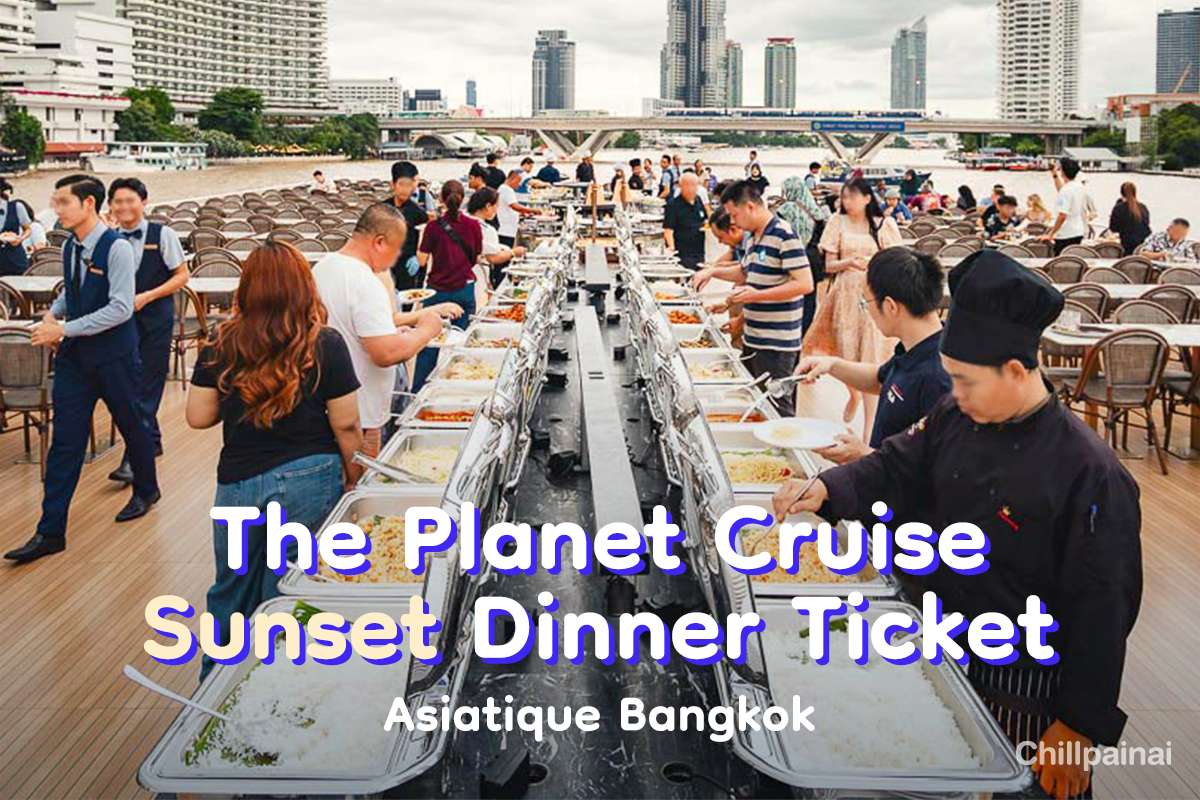 voucher/the-planet-cruise/05-the-planet-sunset.jpg
