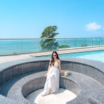 The Sanctuary Resort Pattaya, BW Signature Collection (เดอะ แซงชัวรี่ รีสอร์ต พัทยา เบสต์เวสเทิร์น ซิกเนเจอร์ คอลเลคชั่น) ห้อง Deluxe 2 ท่าน, พัทยา