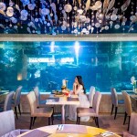 The Sanctuary Resort Pattaya, BW Signature Collection (เดอะ แซงชัวรี่ รีสอร์ต พัทยา เบสต์เวสเทิร์น ซิกเนเจอร์ คอลเลคชั่น) ห้อง Deluxe 2 ท่าน, พัทยา