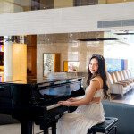 The Sanctuary Resort Pattaya, BW Signature Collection (เดอะ แซงชัวรี่ รีสอร์ต พัทยา เบสต์เวสเทิร์น ซิกเนเจอร์ คอลเลคชั่น) ห้อง Deluxe 2 ท่าน, พัทยา